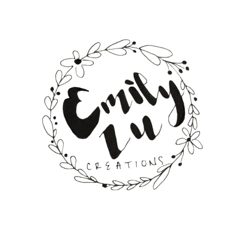 Emily Lu Creations